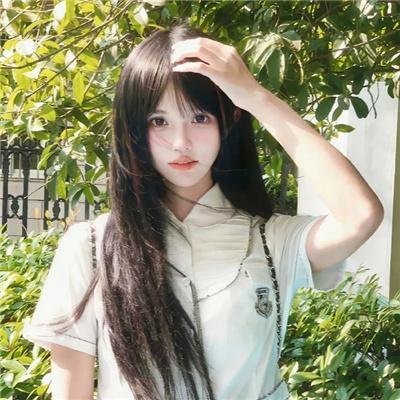 警察荣誉