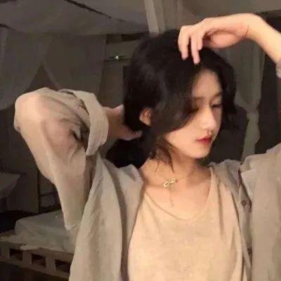 承欢记