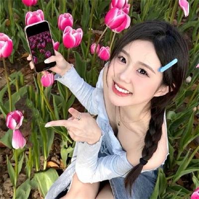 长安十二时辰