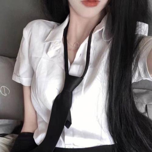 白夜追凶