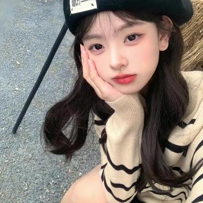 警察荣誉