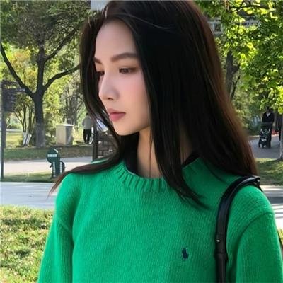 周生如故