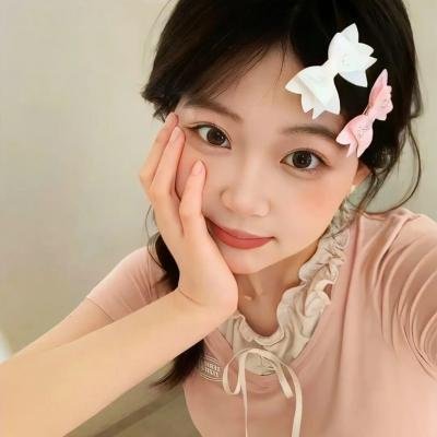 猎罪图鉴
