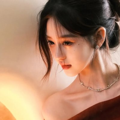 祝卿好