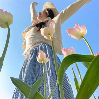 莲花楼番外