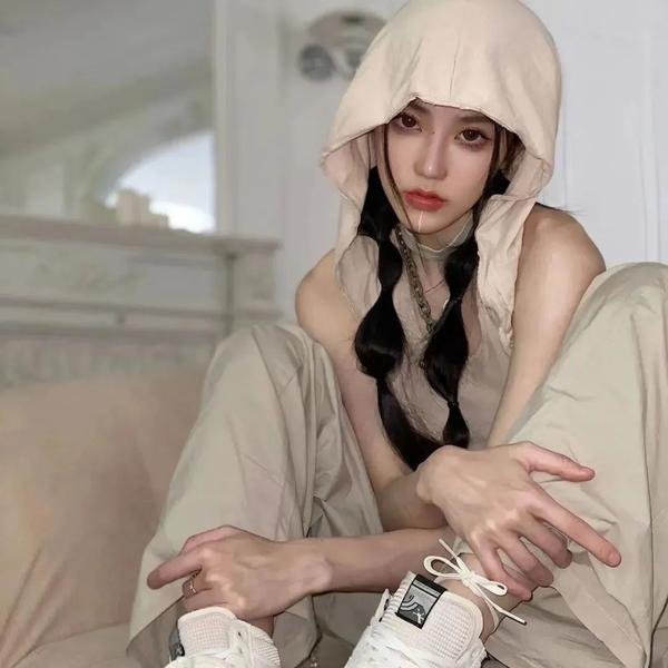 我们的日子