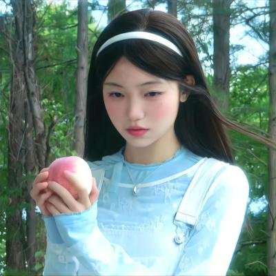 盗墓笔记