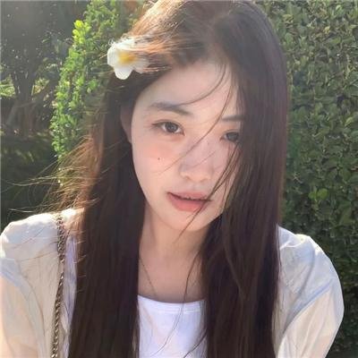 司藤