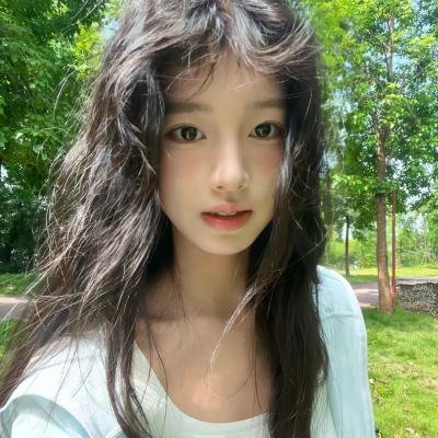 第二次拥抱