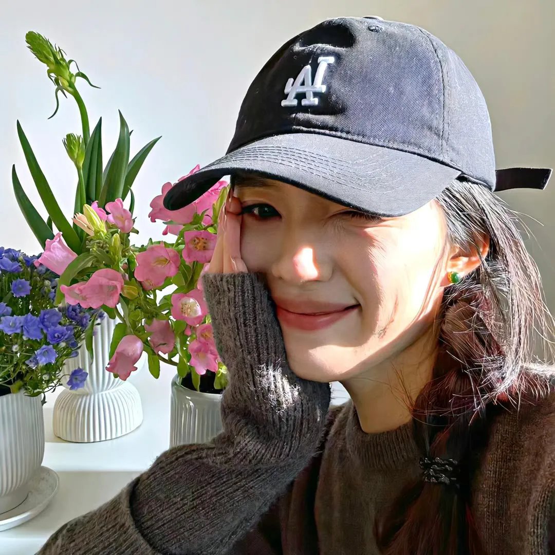 三生三世十里桃花
