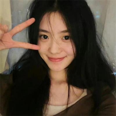 父辈的荣耀