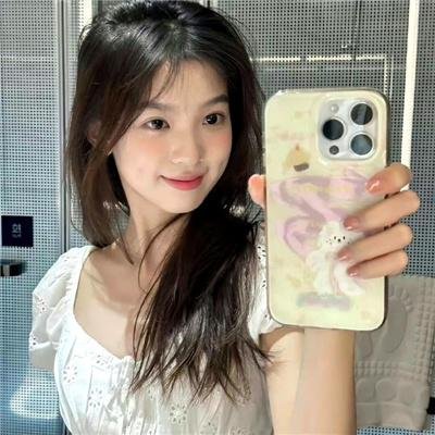 第二次拥抱