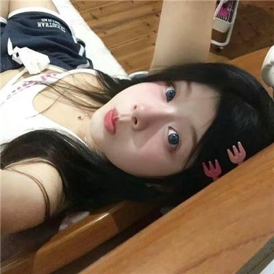 猎罪图鉴