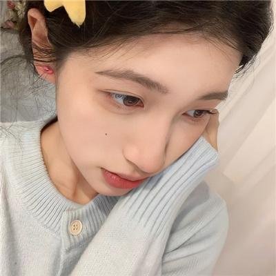 亲爱的热爱的