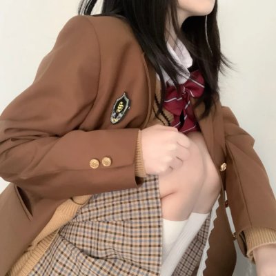 玫瑰的故事