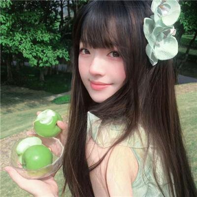好团圆