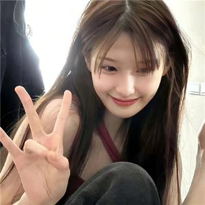 破冰行动