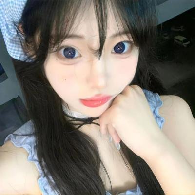 觉醒年代