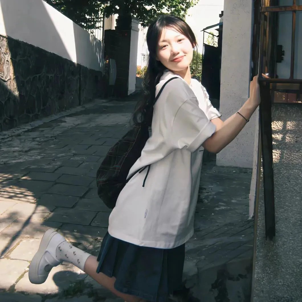 隐秘的角落