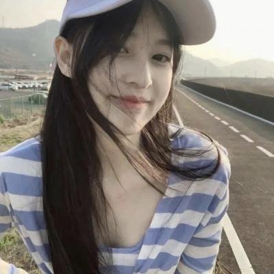 爱的二八定律