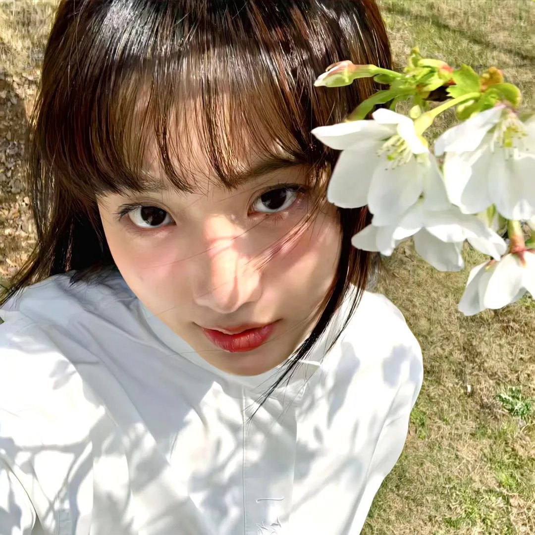 小欢喜