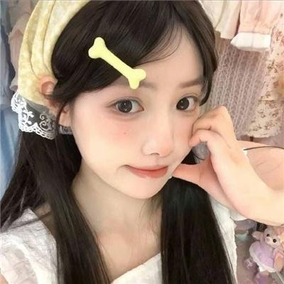双世宠妃
