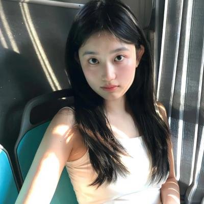 请和这样的我恋爱吧
