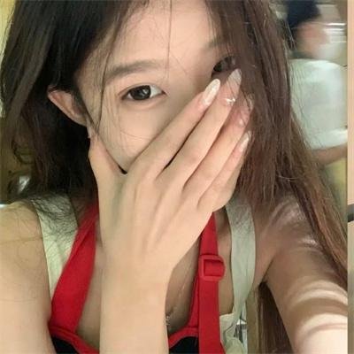 盗墓笔记