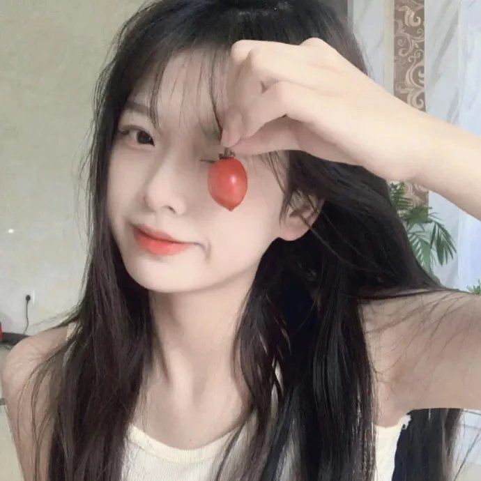 隐秘的角落