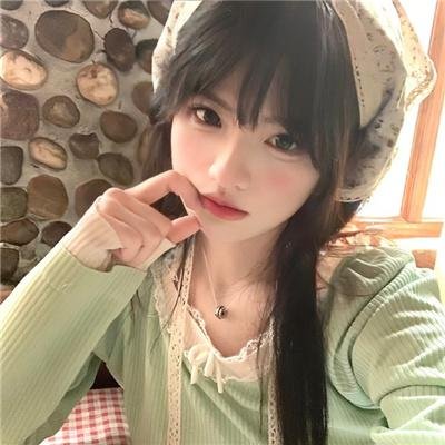 风筝