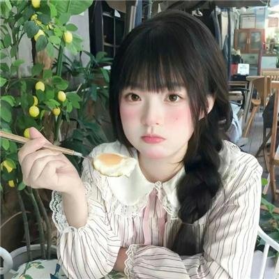 装腔启示录