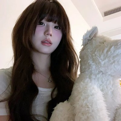 小欢喜